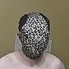 Sissygurlsteffie97's avatar