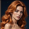 sissyliafrancis's avatar