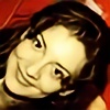 Sissylk's avatar