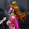 SissyLori's avatar