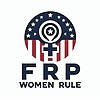 SissyMaidMarcie's avatar