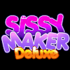 sissymakergame's avatar
