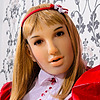SissyMarcia's avatar