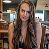 SissyMarika's avatar