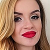 SissyMichaela666's avatar