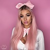 sissypinkgirlcharlo's avatar