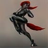 SissyPony's avatar