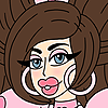 SissyPrincessBrianna's avatar