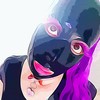 sissyprinzessin's avatar