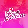 Sissyroma's avatar