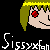 sissyxfan's avatar