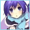 SISTER--AISU's avatar