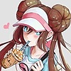 sister-muffin's avatar