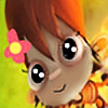 Sister-Sunshine's avatar