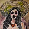 sister-Violetta's avatar