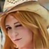 sistercacao's avatar