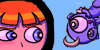 Sister Claire p.199 by Yamino on DeviantArt