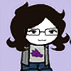 sistercuey's avatar