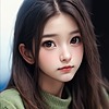 SisterDoll's avatar