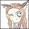 SisterElwood's avatar