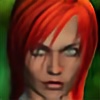SisterGEL's avatar