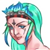 SisterGrimmy's avatar
