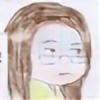 SisterHekate's avatar