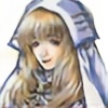 SisterKateScott's avatar