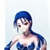 sisterlance's avatar