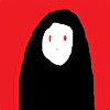 sistermoth's avatar