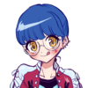 SisterShe's avatar