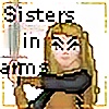 sistersinarms's avatar