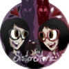 SisterStories's avatar