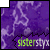 sisterstyx's avatar