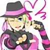 SisterTwiCosplays's avatar