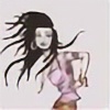 sistha's avatar