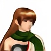 sistombice's avatar