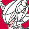 Sisumme-The-Dark-Elf's avatar