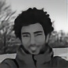 SisuShots's avatar