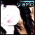sisyamo's avatar