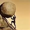 SisyphusRolling's avatar