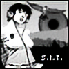 SiT-V13's avatar