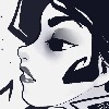 Sitaart's avatar