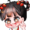 Sitahachi's avatar