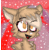 sitara-sky's avatar