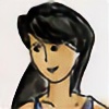Sitaraa's avatar