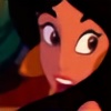 Sitaray's avatar