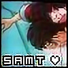 SitAtMyTable's avatar