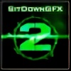 SitDownGFX's avatar
