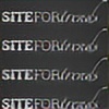Sitefortrends's avatar